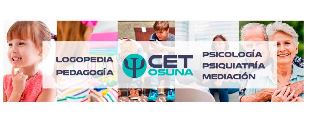 cabecera-cet-osuna